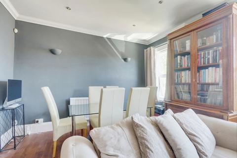 5 Cromer Road, Southend-on-sea, SS1 2DU