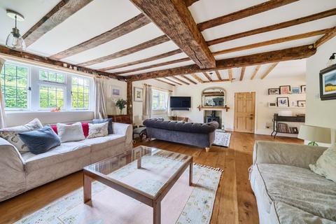 5 bedroom semi-detached house for sale, Langton Road, Speldhurst, Tunbridge Wells