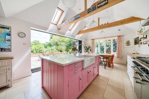 5 bedroom semi-detached house for sale, Langton Road, Speldhurst, Tunbridge Wells