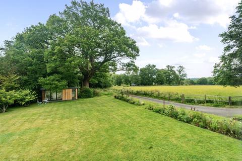 5 bedroom semi-detached house for sale, Langton Road, Speldhurst, Tunbridge Wells