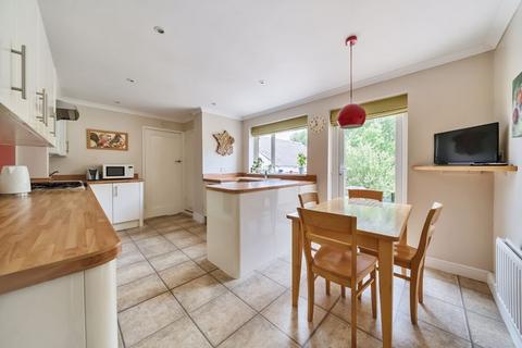 5 bedroom detached house for sale, Deakin Leas, Tonbridge, TN9 2JT