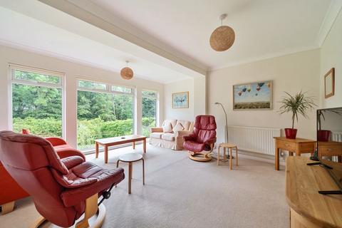 93 Deakin Leas, Tonbridge, TN9 2JT