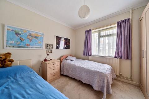 93 Deakin Leas, Tonbridge, TN9 2JT