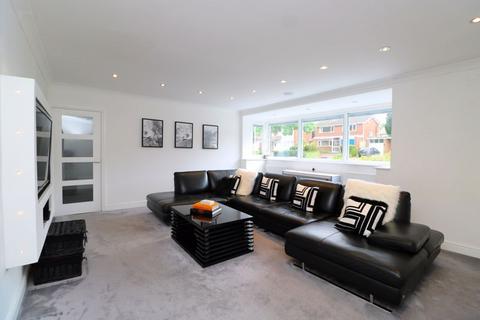 5 bedroom detached house for sale, Lake Close, Walsall