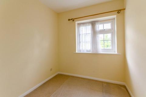 4 bedroom house to rent, Bittacy Hill, London, NW7 1RT, Mill Hill East, London, NW7