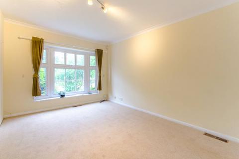 4 bedroom house to rent, Bittacy Hill, London, NW7 1RT, Mill Hill East, London, NW7