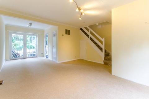 4 bedroom house to rent, Bittacy Hill, London, NW7 1RT, Mill Hill East, London, NW7