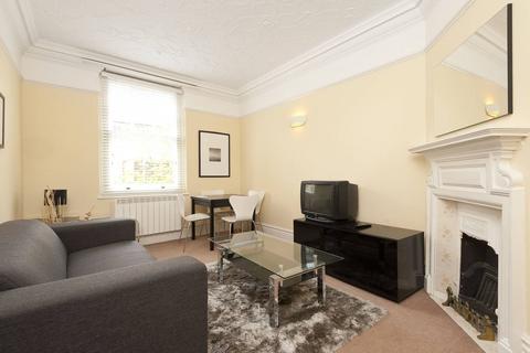 1 bedroom flat to rent, Greycoat Street, Westminster, London, SW1P