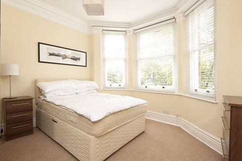 1 bedroom flat to rent, Greycoat Street, Westminster, London, SW1P