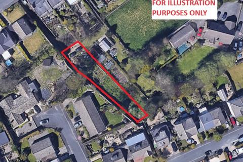 Land for sale, Land To The Rear Of, 81 Oakleigh Road