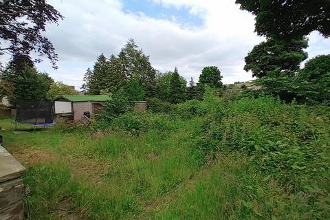 Land for sale, Land To The Rear Of, 81 Oakleigh Road