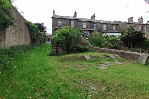 Land for sale, Land To The Rear Of, 81 Oakleigh Road