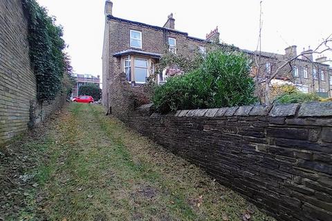Land for sale, Land To The Rear Of, 81 Oakleigh Road