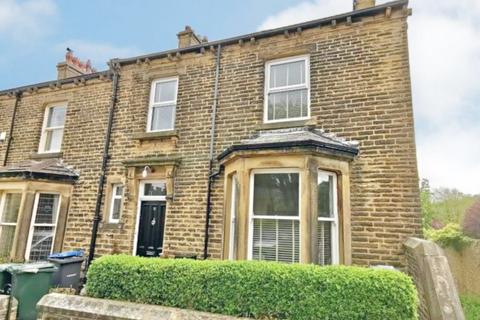 5 bedroom end of terrace house for sale, Oakleigh Road, Clayton