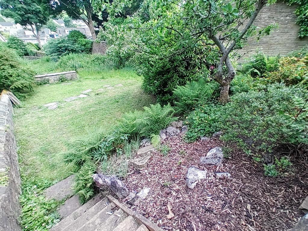 Img 20240621 164418 4232