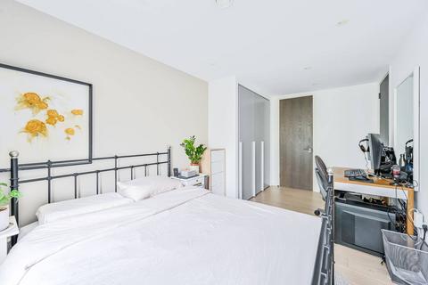 3 bedroom flat to rent, New North Road, N1, Hackney, London, N1