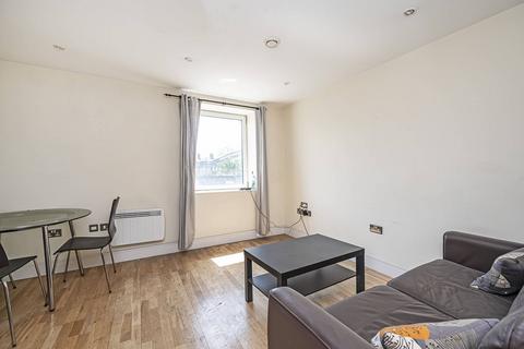 1 bedroom flat to rent, Cheshire Street, E2, Shoreditch, London, E2