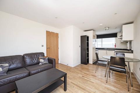 1 bedroom flat to rent, Cheshire Street, E2, Shoreditch, London, E2
