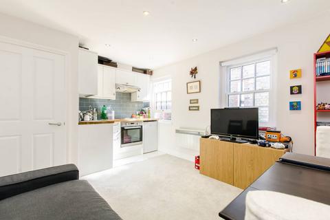 1 bedroom flat to rent, Wentworth Street, Tower Hamlets, London, E1