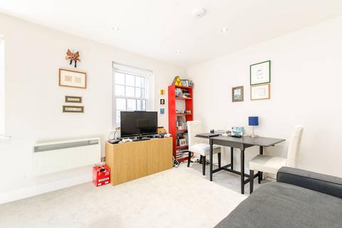 1 bedroom flat to rent, Wentworth Street, Tower Hamlets, London, E1