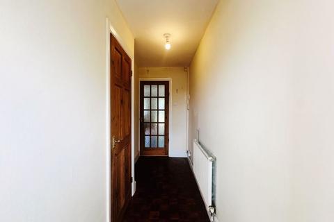 3 bedroom end of terrace house for sale, Torbridge Close, Edgware