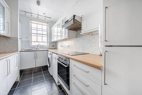 3 bedroom flat to rent, Pelham Street, South Kensington, London, SW7