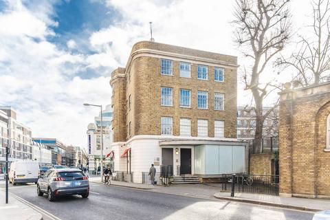 3 bedroom flat to rent, Pelham Street, South Kensington, London, SW7