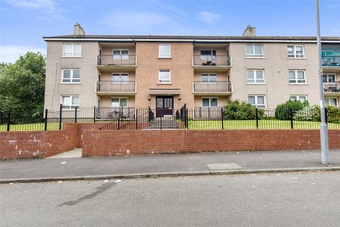 3 bedroom flat for sale, 2/2, 46 Lochburn Crescent, Maryhill, Glasgow, G20