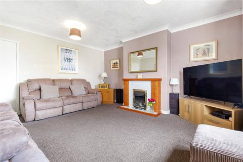 3 bedroom flat for sale, 2/2, 46 Lochburn Crescent, Maryhill, Glasgow, G20