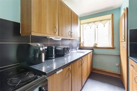 3 bedroom flat for sale, 2/2, 46 Lochburn Crescent, Maryhill, Glasgow, G20