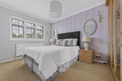 69 Cold Blow Crescent, Bexley, DA5 2DR
