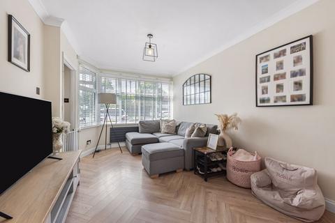 99 Wellington Avenue, Sidcup, DA15 9HF
