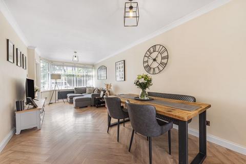 99 Wellington Avenue, Sidcup, DA15 9HF