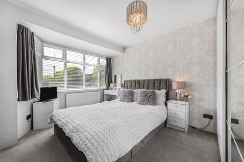 99 Wellington Avenue, Sidcup, DA15 9HF