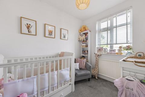99 Wellington Avenue, Sidcup, DA15 9HF