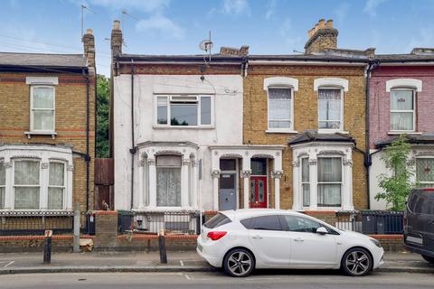 2 bedroom flat for sale, Hornsey Road Road, Hornsey, London, N8