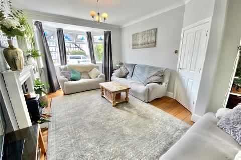 71 Longlands Road, Sidcup, DA15 7LQ