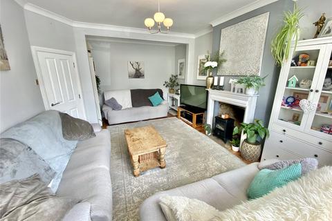 71 Longlands Road, Sidcup, DA15 7LQ