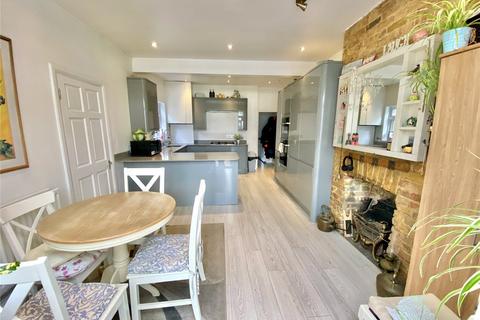 71 Longlands Road, Sidcup, DA15 7LQ