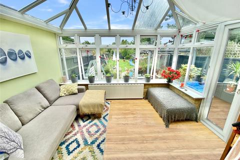 71 Longlands Road, Sidcup, DA15 7LQ