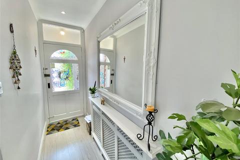 71 Longlands Road, Sidcup, DA15 7LQ