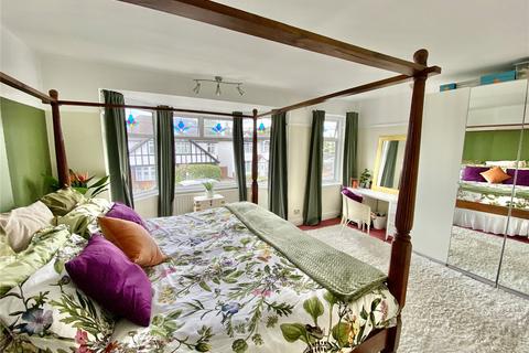 71 Longlands Road, Sidcup, DA15 7LQ