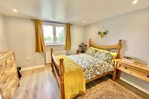 71 Longlands Road, Sidcup, DA15 7LQ