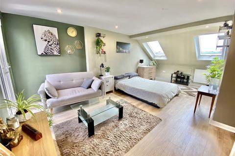 71 Longlands Road, Sidcup, DA15 7LQ