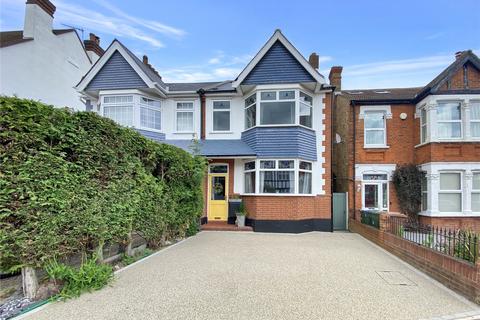 71 Longlands Road, Sidcup, DA15 7LQ