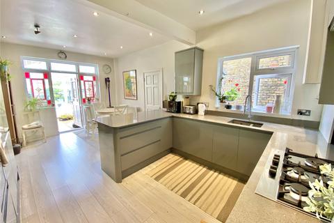 71 Longlands Road, Sidcup, DA15 7LQ