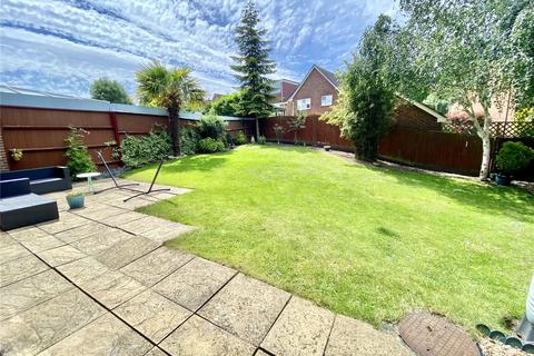 27 Stirling Close, Sidcup, DA14 6RP