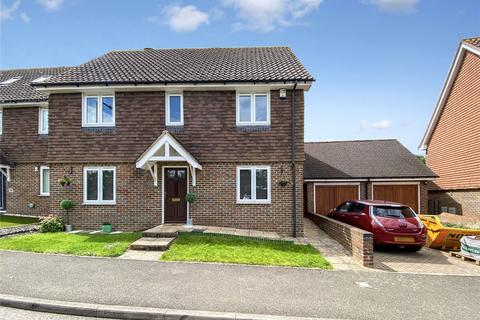 27 Stirling Close, Sidcup, DA14 6RP