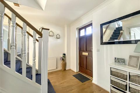 27 Stirling Close, Sidcup, DA14 6RP