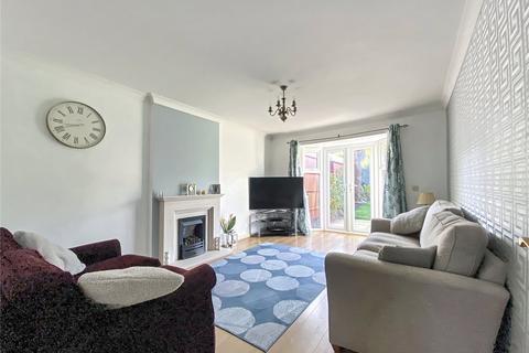27 Stirling Close, Sidcup, DA14 6RP